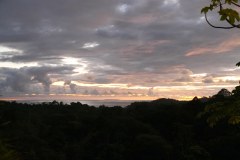 OjochalSunsetGallery06