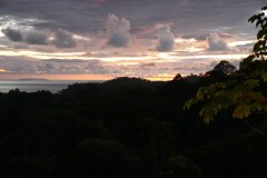 OjochalSunsetGallery07