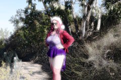 HiLoSkirtGallery01