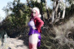 HiLoSkirtGallery02