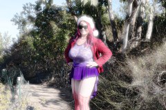 HiLoSkirtGallery03