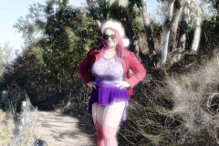 HiLoSkirtGallery04