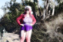 HiLoSkirtGallery05