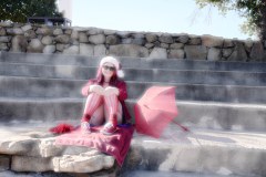 HiLoStairsGallery01