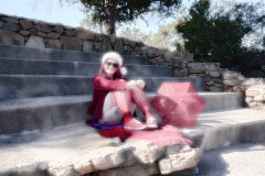 HiLoStairsGallery02