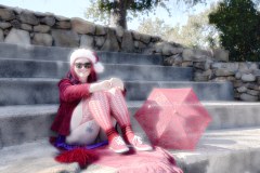 HiLoStairsGallery04