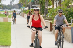 BikeSafetyGallery01