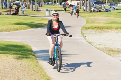 BikeSafetyGallery10
