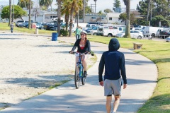 BikeSafetyGallery11