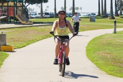 BikeSafetyGallery12