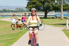 BikeSafetyGallery13
