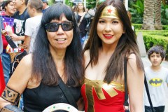 WonderCon_HereosAndVillainsGallery01