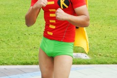 WonderCon_HereosAndVillainsGallery02