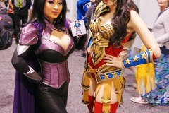 WonderCon_HereosAndVillainsGallery04