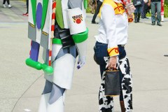 WonderCon_HereosAndVillainsGallery05