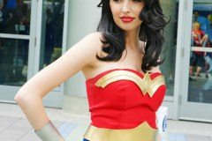 WonderCon_HereosAndVillainsGallery06