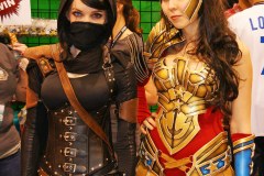 WonderCon_HereosAndVillainsGallery07