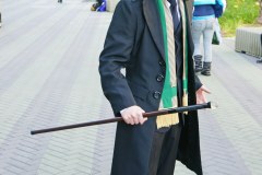 WonderCon_HereosAndVillainsGallery08