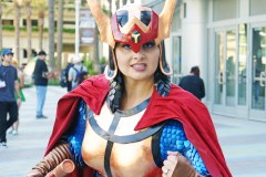 WonderCon_HereosAndVillainsGallery09