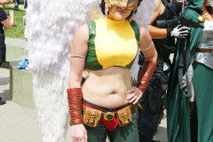 WonderCon_HereosAndVillainsGallery11