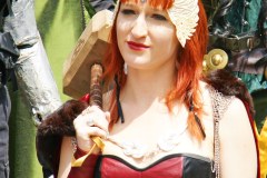 WonderCon_HereosAndVillainsGallery12