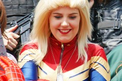 WonderCon_HereosAndVillainsGallery13