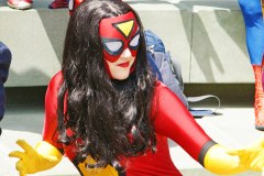 WonderCon_HereosAndVillainsGallery14