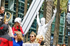 WonderCon_HereosAndVillainsGallery15