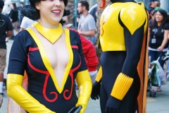 WonderCon_HereosAndVillainsGallery16