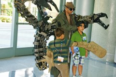 WonderCon_HereosAndVillainsGallery17