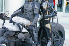 WonderCon_HereosAndVillainsGallery18