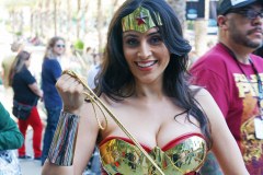 WonderCon_HereosAndVillainsGallery20