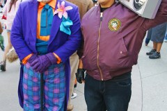 WonderCon_HereosAndVillainsGallery21