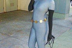WonderCon_HereosAndVillainsGallery22
