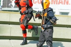 WonderCon_HereosAndVillainsGallery23