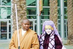 WonderCon_StarWarsGallery01