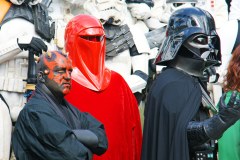 WonderCon_StarWarsGallery02