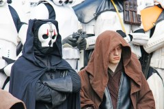 WonderCon_StarWarsGallery03