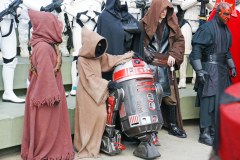 WonderCon_StarWarsGallery04