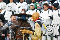 WonderCon_StarWarsGallery05