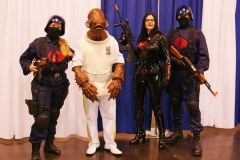 WonderCon_StarWarsGallery06