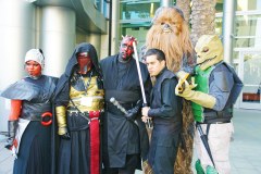 WonderCon_StarWarsGallery07