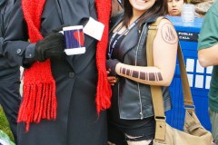 WonderCon_BlackThingsGallery01