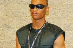 WonderCon_BlackThingsGallery02