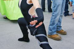 WonderCon_BlackThingsGallery08