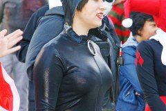 WonderCon_BlackThingsGallery09