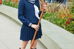 WonderCon_BlueThingsGallery01