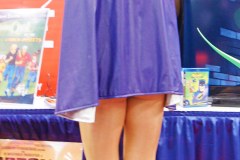 WonderCon_BlueThingsGallery03