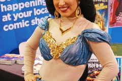 WonderCon_BlueThingsGallery04