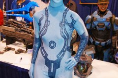 WonderCon_BlueThingsGallery05